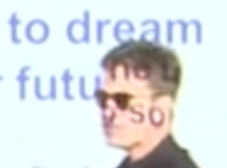 nChain Chief Scientist Dr. Craig Wright
