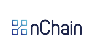 <a href="https://nchain.com">https://nchain.com</a>