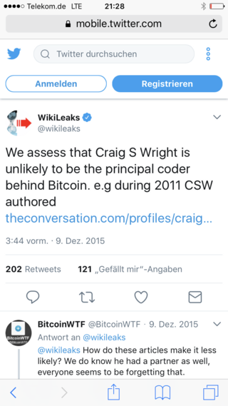 <a href="https://theconversation.com/lulzsec-anonymous-freedom-fighters-or-the-new-face-of-evil-2605">https://theconversation.com/lulz...</a>