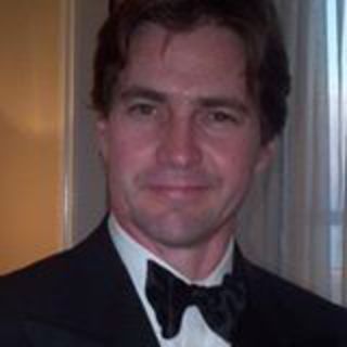 <h4>Craig Steven Wright</h4><br>
Chief Scientist