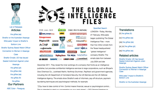 <a href="https://www.wikileaks.org/the-gifiles.html" target="_blank">https://www.wikileaks.org/the-gifiles.html</a>