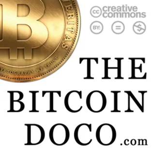 <a href="http://thebitcoindoco.com/">http://thebitcoindoco.com</a>