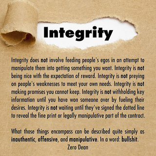 <h3>Integrity is Paramount to Bitcoin’s Success</h3>
<p>June, 17, 2017</p>
<a href="https://micheleseven.com/tag/craig-wright/">https://micheleseven.com</a>