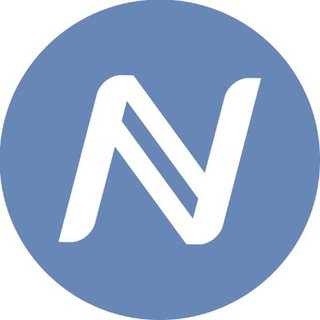 <a href="https://namecoin.org/" target="_blank"><h2>namecoin.org</h2></a>