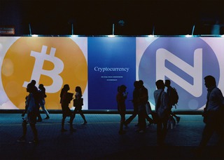 Source: <a href="https://www.flickr.com/photos/namecoin/albums/72157672230733954/with/22995486509/" target="_blank">https://www.flickr.com/photos/namecoin/albums</a>