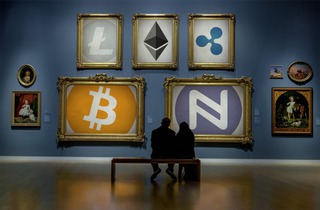 Source: <a href="https://www.flickr.com/photos/namecoin/albums/72157672230733954/with/22995486509/" target="_blank">https://www.flickr.com/photos/namecoin/albums</a>