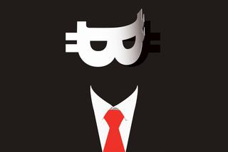 <h2>The Face Behind Bitcoin
 </h2><p>By Leah McGrath Goodman On 3/6/14 at 6:05 AM</p>Source:<br>
<a href="http://www.newsweek.com/2014/03/14/face-behind-bitcoin-247957.html" target="_blank">http://www.newsweek.com/2014/03/14/face-behind-bitcoin-247957.html</a>