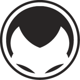 <h4>Andreas M. <br>Antonopoulos </h4>
<p><a href="https://twitter.com/aantonop" target="_blank">@aantonop</a>
<p>
Bitcoin, open blockchains, security. entrepreneur, coder, atheist, pacifist, pilot. Author of: Mastering Bitcoin, The Internet of Money, Mastering Ethereum.
</p>
<p><a href="https://twitter.com/aantonop" target="_blank">https://twitter.com/aantonop</a>
</p>