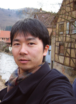 <h2 style="color: red">Find Satoshi</h2>
<p>A Six Degrees of Separation puzzle. Is it possible to locate a man given only his photograph and first name?
</p>
Source:<br><a href="https://findsatoshi.wordpress.com/" target="_blank">https://findsatoshi.wordpress.com/</a>
