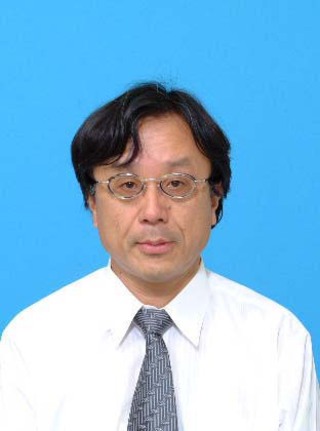 Satoshi Okamoto