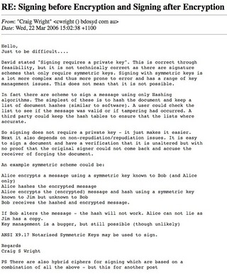 Source:<br>
<a href="http://seclists.org/basics/2006/Mar/270" target="blank">http://seclists.org/basics/2006/Mar/270</a>