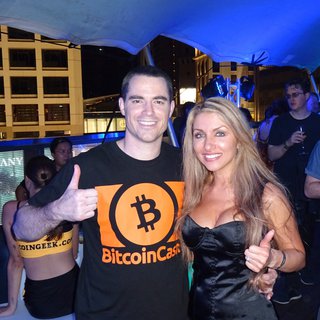 <h3><a href="http://ohmysatoshi.com/2018-07" target="_blank">Full billionaire mode</a></h3>
<p><a href="http://ohmysatoshi.com/2018-07" target="_blank"><span>&rarr; Bitcoin Cash is Bitcoin</span></a></p>