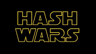 <h2><a href="http://ohmysatoshi.com/hashwars" target="_blank">HashWars</a></h2>
<p><a href="http://ohmysatoshi.com/hashwars" target="_blank">&rarr; Checkpoints everywhere</a></p>