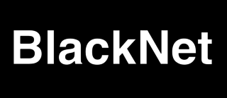 <h3><a href="http://ohmysatoshi.com/blacknet" target="_blank">BlackNet solved!</a></h3>
<p><a href="http://ohmysatoshi.com/blacknet" target="_blank">&rarr; July 14, 2018</a></p>