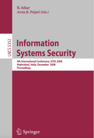 Source: Google Books <a href="https://books.google.com.co/books?id=qji1ilg2-pAC&pg=PA243&lpg=PA243&dq=%22peter+Gutmann%22+%22craig+wright%22&source=bl&ots=gpgUtpbCzk&sig=ACfU3U33SAPim0C9KUQ7fdArvI0LuFW9nw&hl=en&sa=X&ved=2ahUKEwjD6Mrp3_XiAhXH11kKHYLhCG84ChDoATAAegQICRAB#v=onepage&q&f=false" target="_blank">Information Systems Security: 4th International Conference, ICISS 2008 </a>