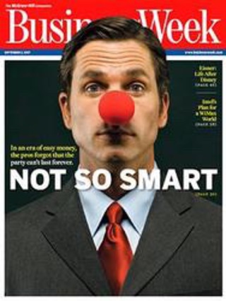 Source:  <a href="http://www.businessweek.com/magazine/content/07_36/b4048001.htm" target="_blank">businessweek.com/magazine</a