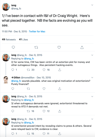 <p>Source: <br />Ian Grigg <a href="https://twitter.com/iang_fc/status/674722847160422400?lang=en" target="_blank">@iang_fc</a></p>