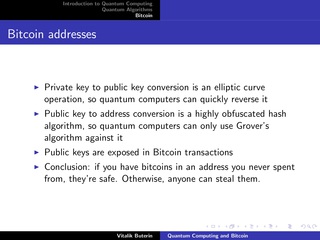 <p>Source: <a href="https://www.dropbox.com/s/ojg99hfswrz6go0/Quantum%20Computing%20and%20Bitcoin.pdf?dl=0">dropbox.com</a></p>