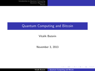 <p>Source: <a href="https://www.dropbox.com/s/ojg99hfswrz6go0/Quantum%20Computing%20and%20Bitcoin.pdf?dl=0">dropbox.com</a></p>