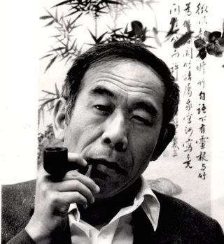<p><strong>Hao Wang</strong> (Chinese: 王浩; pinyin: W&aacute;ng H&agrave;o; 20 May 1921 &ndash; 13 May 1995) was a logician, philosopher, mathematician, and commentator on Kurt G&ouml;del.</p>
<p>Born in Jinan, Shandong, in the Republic of China (today in the People's Republic of China), Wang received his early education in China. He obtained a B.Sc. degree in mathematics from the National Southwestern Associated University in 1943 and an M.A. in Philosophy from Tsinghua University in 1945, where his teachers included Feng Youlan and Jin Yuelin, after which he moved to the United States for further graduate studies. He studied logic at Harvard University, culminating in a Ph.D. in 1948. He was appointed to an assistant professorship at Harvard the same year.</p>
<p>During the early 1950s, Wang studied with Paul Bernays in Zurich. In 1956, he was appointed Reader in the Philosophy of Mathematics at Oxford University. In 1959, Wang wrote on an IBM704 computer a program that in only 9 minutes mechanically proved several hundred mathematical logic theorems in Whitehead and Russell's Principia Mathematica.[1] In 1961, he was appointed Gordon Mckay Professor of Mathematical Logic and Applied Mathematics at Harvard.[2] From 1967 until 1991, he headed the logic research group at Rockefeller University in New York City, where he was professor of logic. In 1972, Wang joined in a group of Chinese American scientists led by Chih-Kung Jen as the first such delegation from the U.S. to the People's Republic of China.</p>
<p>Source:&nbsp;<a href="https://en.wikipedia.org/wiki/Hao_Wang_(academic)">wikipedia.org</a></p>