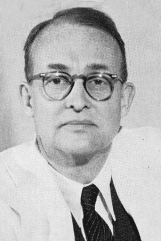 <p>“We plan to enter the twenty-first century with a running start. Everything is in place and nobody can stop us now…” – Dr Richard Day, March 20th, 1969, quoted by Dr Lawrence Dunegan</p>
<p>Source: <a href="https://henrithibodeau.wordpress.com/2015/06/08/back-in-1969-dr-richard-day-made-some-astonishing-predictions-about-where-the-world-would-be-today/" target="_blank">henrithibodeau.wordpress.com</a></p>