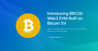 <p><a href="https://smartbsv.com/" target="_blank">https://smartbsv.com/</a></p>